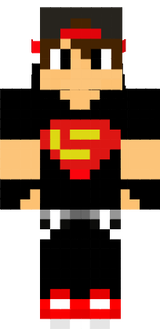 vini 