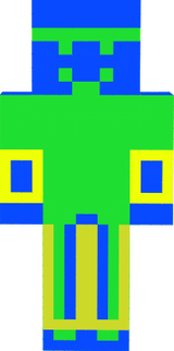 йцчв