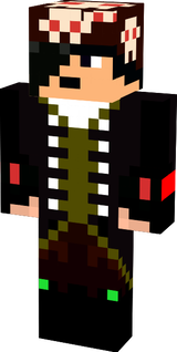 pirata2