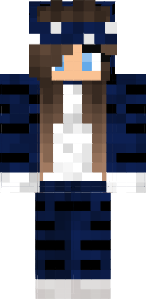 Preview of texture: Lizha
