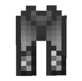 Knight Legs