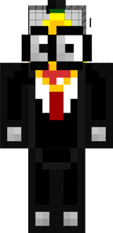banana.png