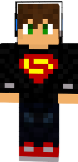 skin gabriel