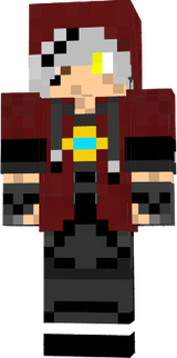 ThatDiamondGuy01 (black crescent moon wolf)