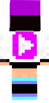 Marishk