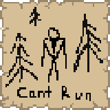 Slender