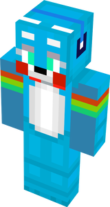 justjoe