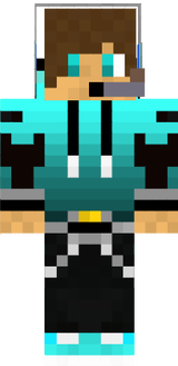 Craftover LP