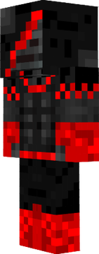 Death