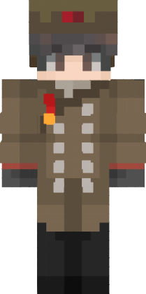 Preview of texture: soviet