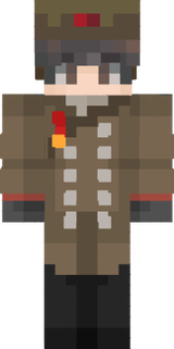 soviet