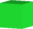 Preview of texture: Fű