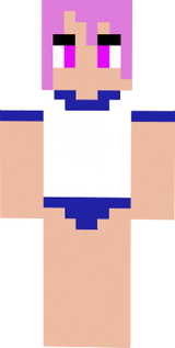 Wankuri