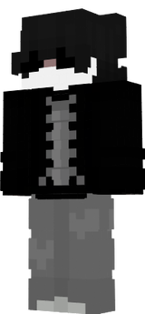 IgnWykop