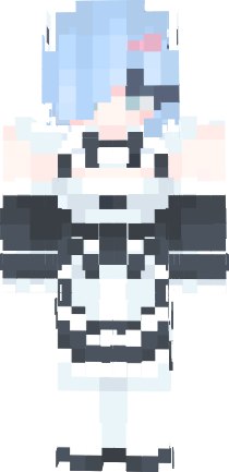 Preview of texture: rem<3