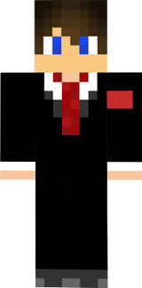 rr