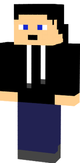 dio c2 (my brother twin v2)