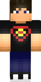 paulo
