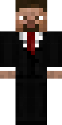 Preview of texture: asd