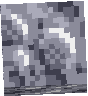 Gravel 