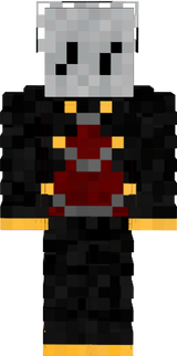 Mythrodak 2
