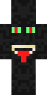 hjh