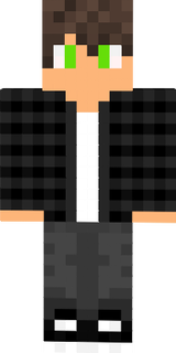 vadíííííí