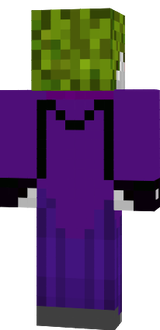 mar