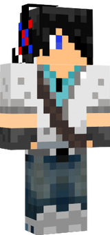 ValkarBdw