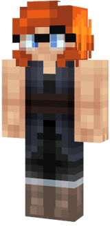 fadamiopee