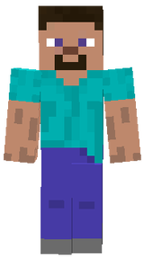stevenew