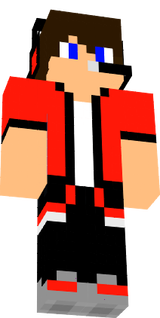 asd