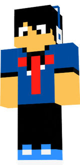 sdf