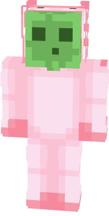Preview of texture: zc