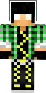 luisvil