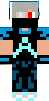Amazing-Craft