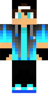 LCPLAYS