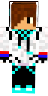 future gamer