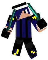 gomezaa