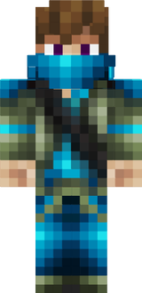 GengarBrizaLouca