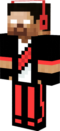 Preview of texture: agora com fone