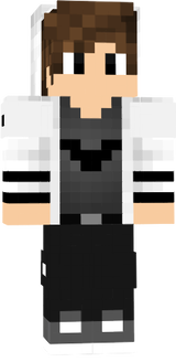 Its_AssassinPvp_