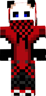HuterGames