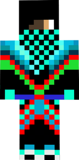 mojo971
