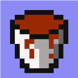 chocolate milk  