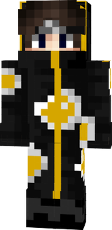 mathep