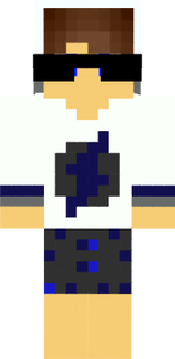 k9_df