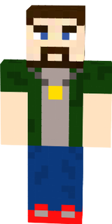 84