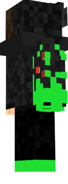 D_E_N_D_A_R_K