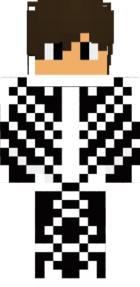 Preview of texture: CyerberBlest